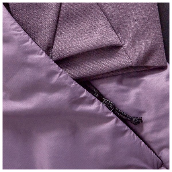 Berghaus - Trawden Hybrid Jacket - Softshell jacket