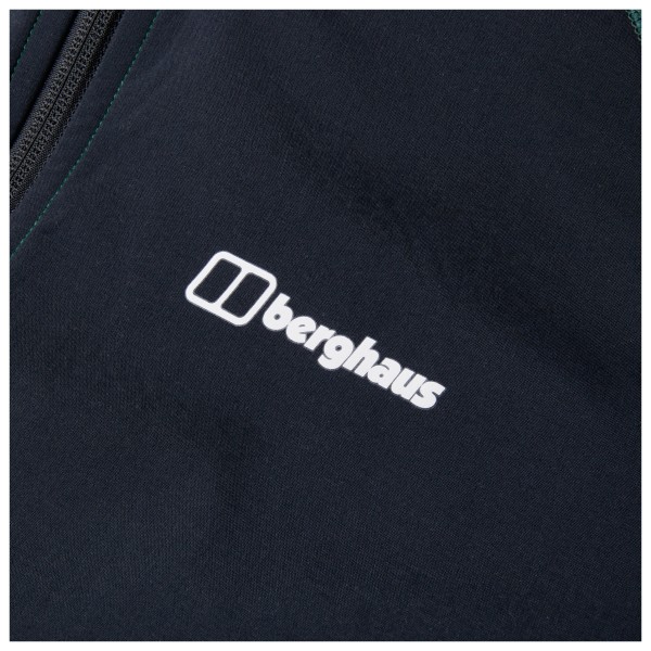 Berghaus - Trawden Jacket - Fritidsjacka