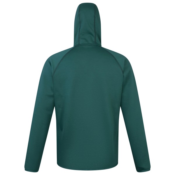 Berghaus - Trawden Jacket - Giacca tempo libero