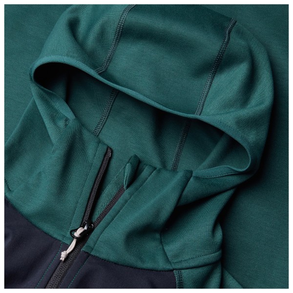 Berghaus - Trawden Jacket - Giacca tempo libero