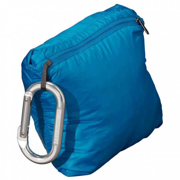 Patagonia - Nano Puff Hoody - Chaqueta de fibra sintética
