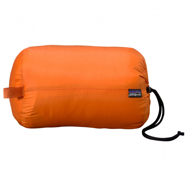 Patagonia - DAS Parka - Syntetjacka