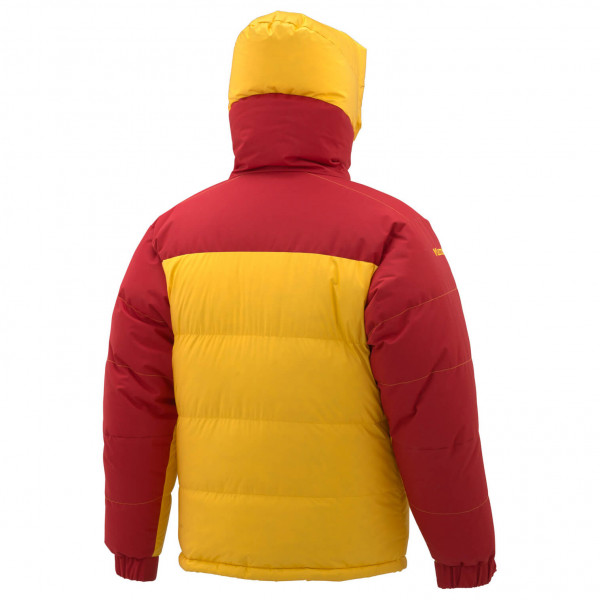 Marmot - 8000M Parka - Giacca invernale