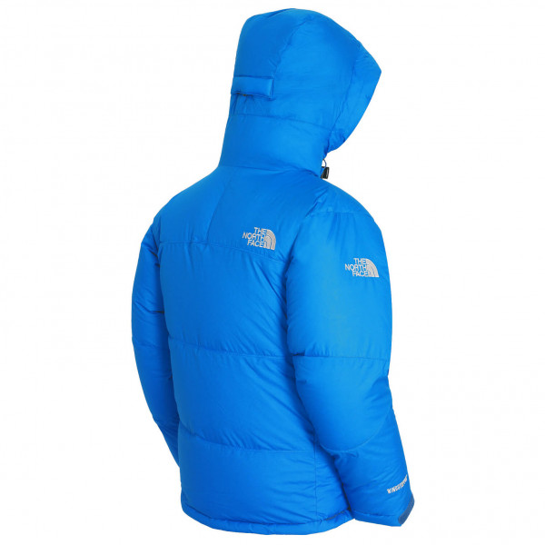 The North Face - Himalayan Parka - Vinterjakke