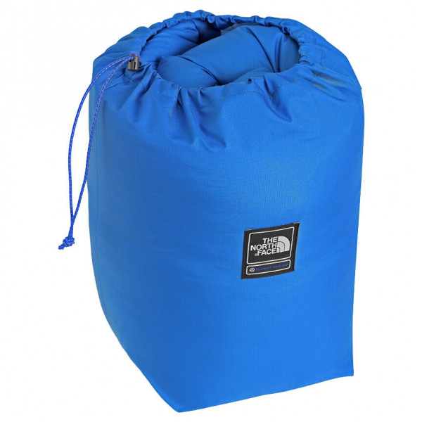 The North Face - Himalayan Parka - Winterjack