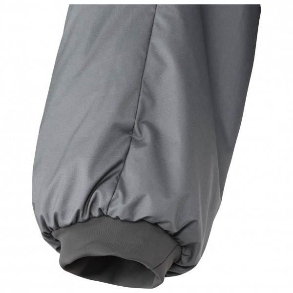 Haglöfs - Barrier III Hood - Syntetjacka