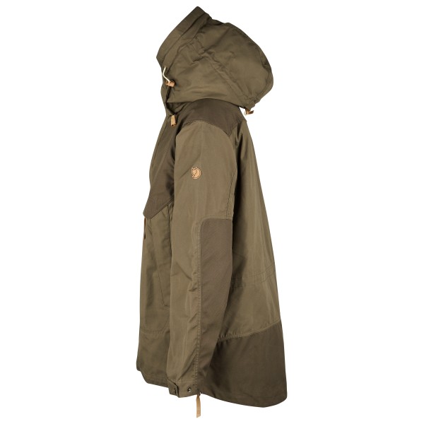 Fjällräven - Anorak No. 8 - Vrijetijdsjas