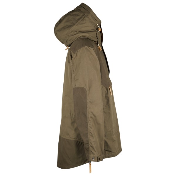 Fjällräven - Anorak No. 8 - Vrijetijdsjas