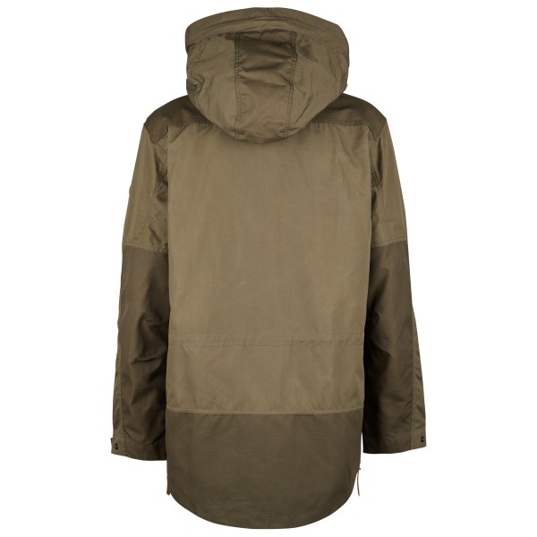 Fjällräven - Anorak No. 8 - Vrijetijdsjas
