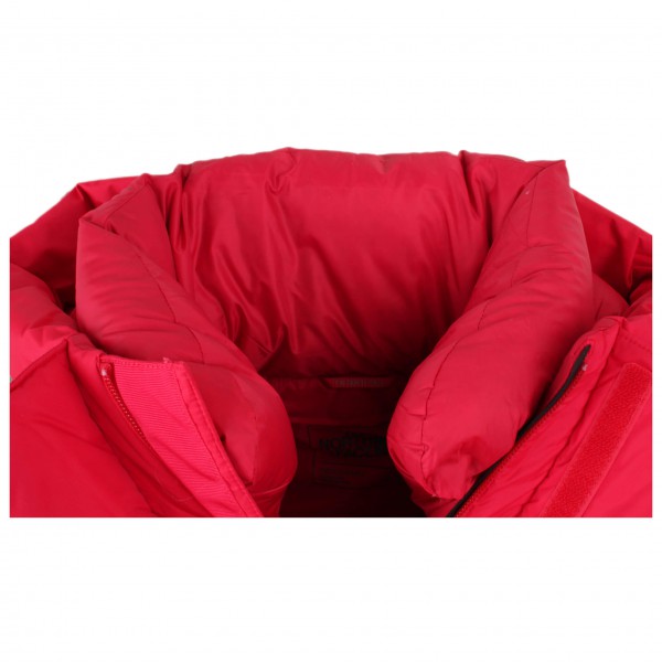 The North Face - Himalayan Parka - Doudoune