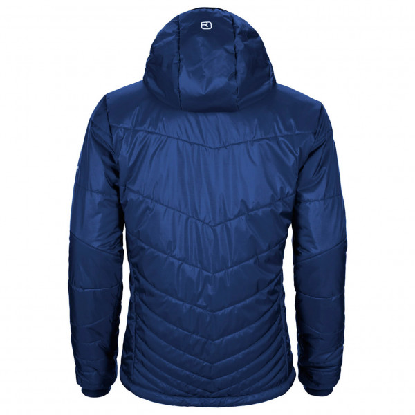 Ortovox - Jacket Piz Bianco - Winterjacke