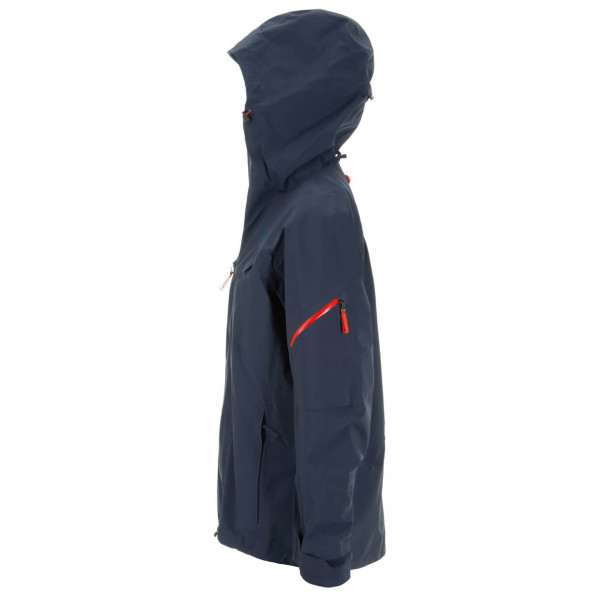 Peak Performance - Heli Alpine Jacket - Veste de ski