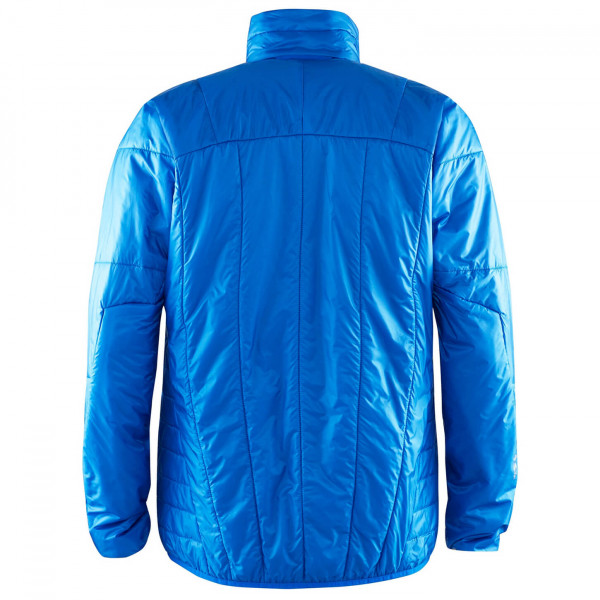 Haglöfs - Barrier Pro III Jacket - Syntetjacka