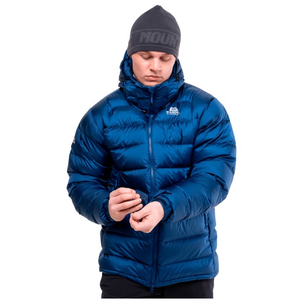 Mountain Equipment - Lightline Jacket - Donsjas