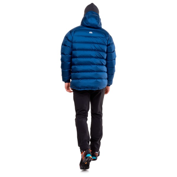 Mountain Equipment - Lightline Jacket - Donsjas