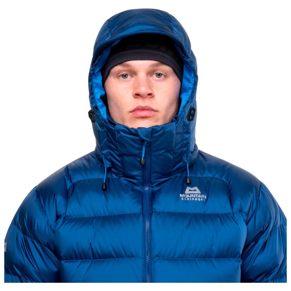 Mountain Equipment - Lightline Jacket - Donsjas
