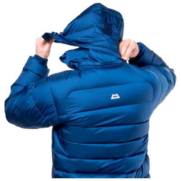 Mountain Equipment - Lightline Jacket - Donsjas
