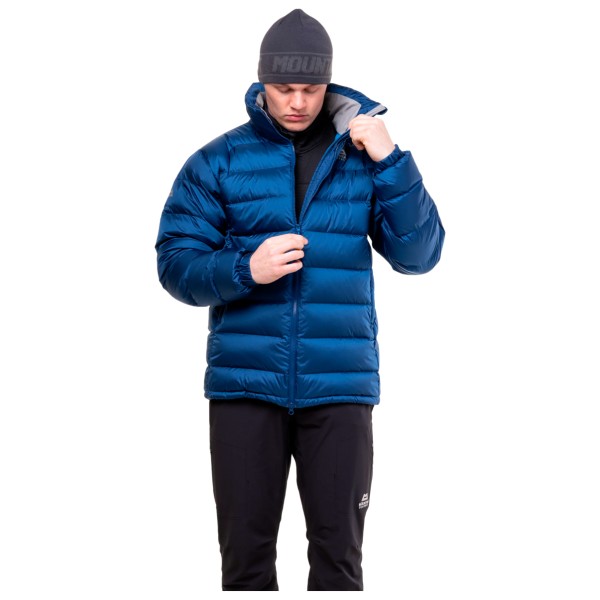 Mountain Equipment - Lightline Jacket - Donsjas