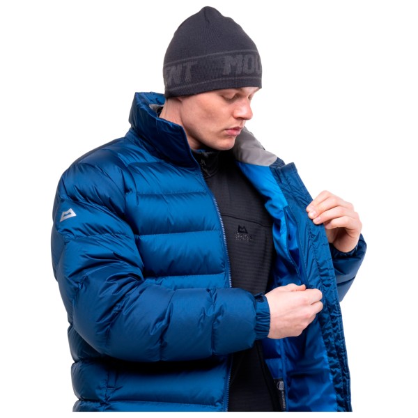 Mountain Equipment - Lightline Jacket - Donsjas
