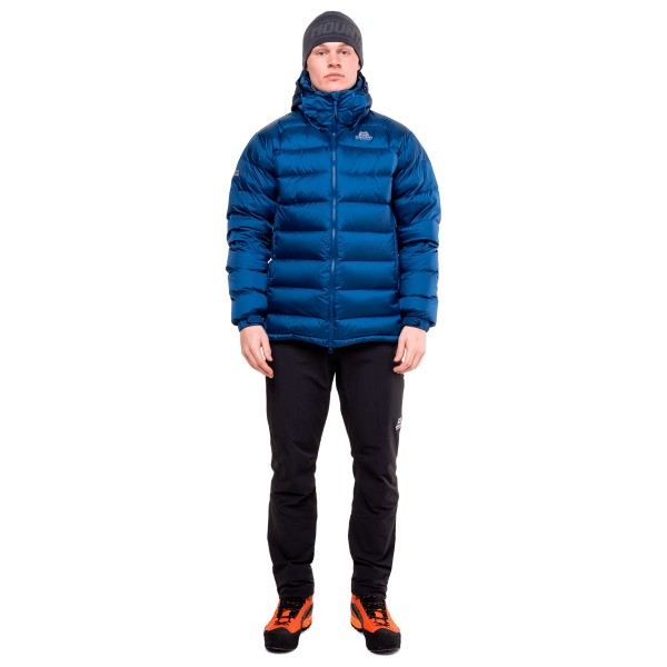 Mountain Equipment - Lightline Jacket - Donsjas