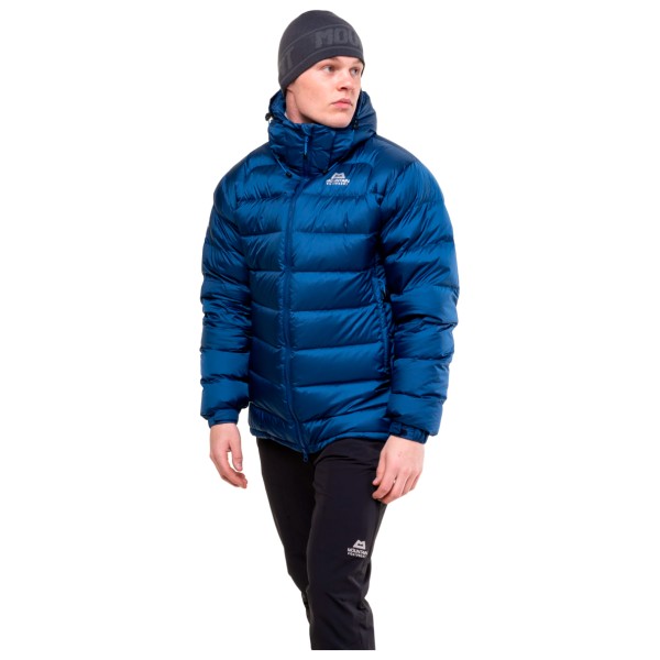 Mountain Equipment - Lightline Jacket - Donsjas