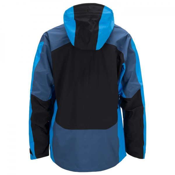 Peak Performance - Heli Gravity Jacket - Laskettelutakki