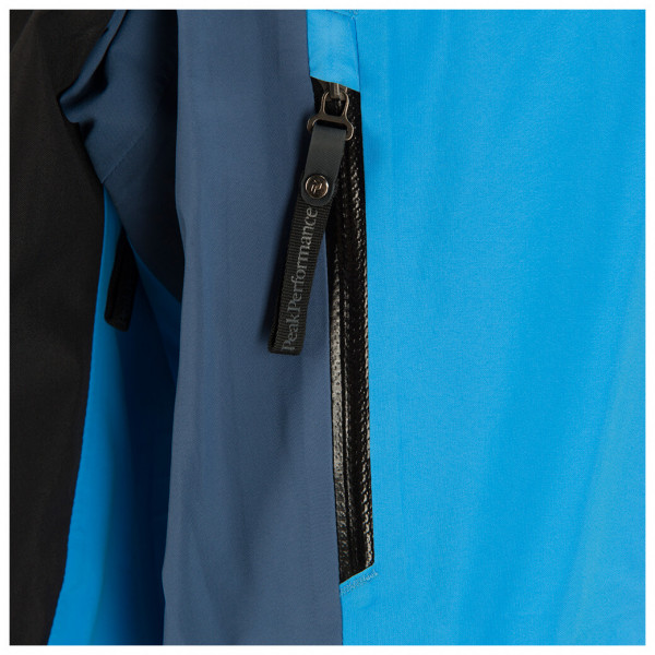 Peak Performance - Heli Gravity Jacket - Skijakke