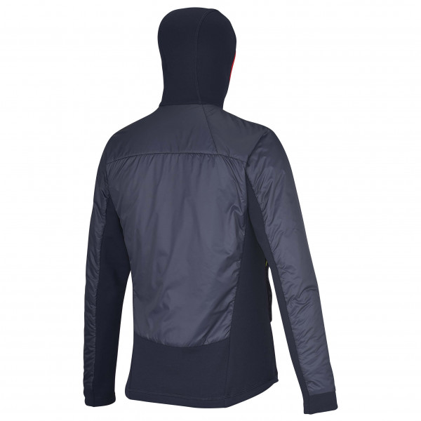 Millet - Trilogy Dual Advanced Jacket - Giacca sintetica