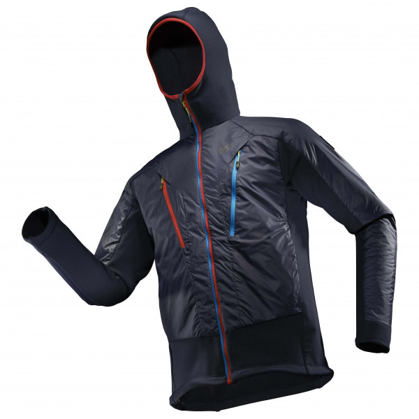Millet - Trilogy Dual Advanced Jacket - Giacca sintetica