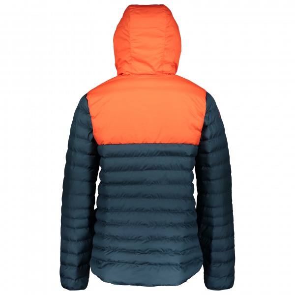 Scott - Jacket Insuloft 3M - Chaqueta de fibra sintética