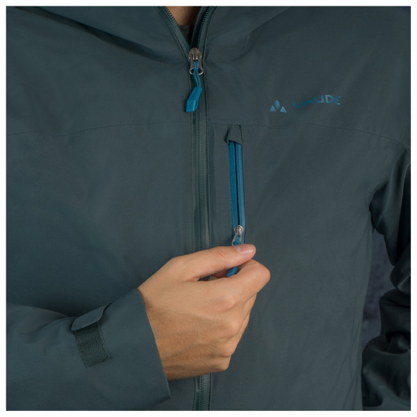 Vaude - Carbisdale Jacket - Veste d'hiver