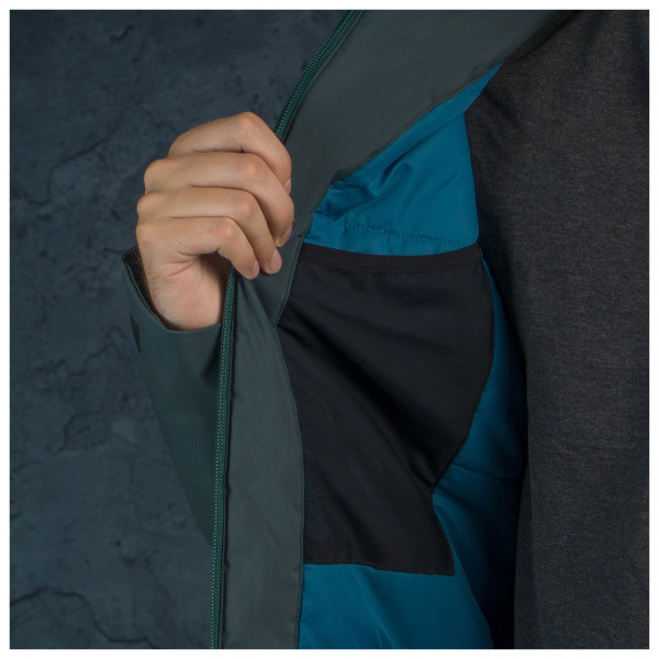 Vaude - Carbisdale Jacket - Winterjack