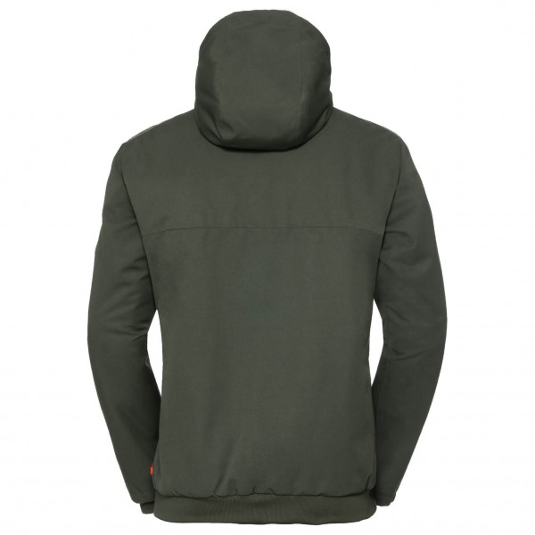 Vaude - Manukau Jacket - Chaqueta de invierno