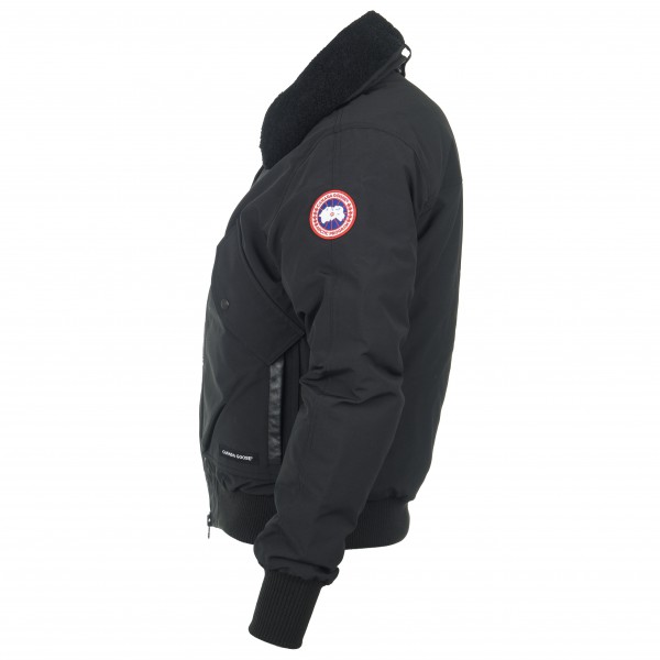 Canada Goose - Bromley Bomber - Giacca invernale