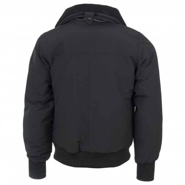 Canada Goose - Bromley Bomber - Giacca invernale