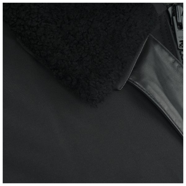 Canada Goose - Bromley Bomber - Giacca invernale