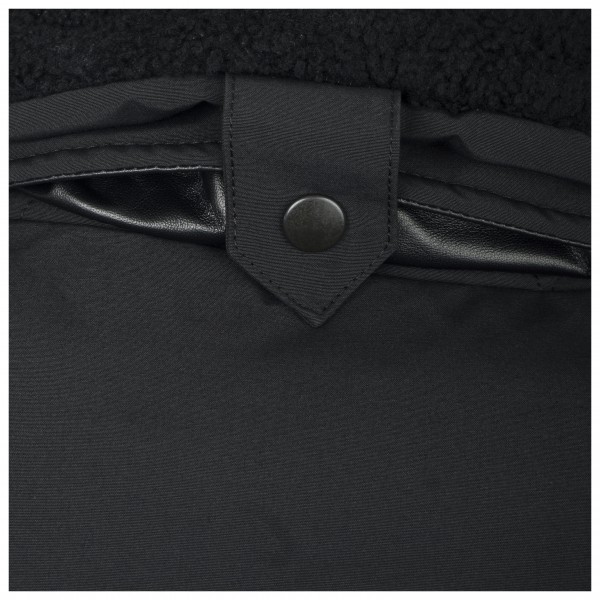 Canada Goose - Bromley Bomber - Giacca invernale