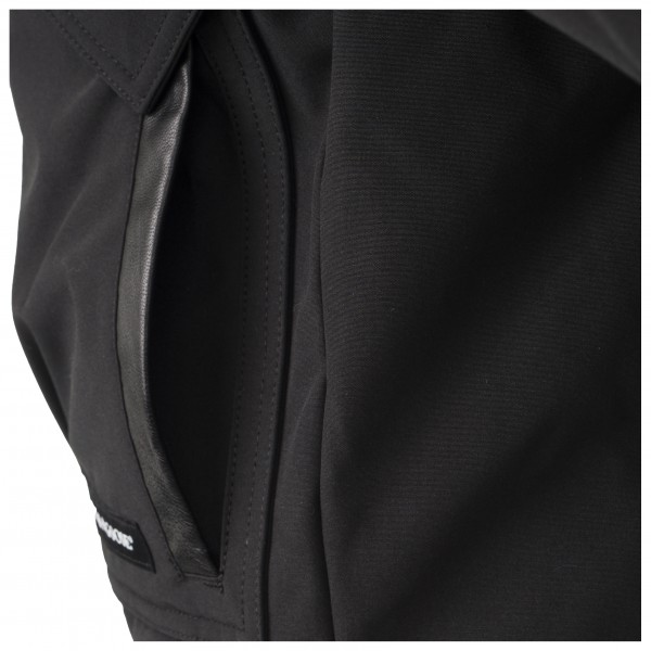 Canada Goose - Bromley Bomber - Giacca invernale