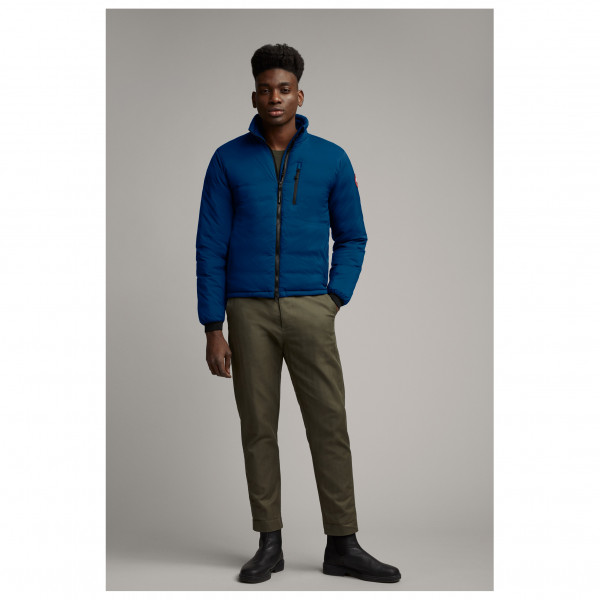 Canada Goose - Lodge Jacket - Giacca invernale