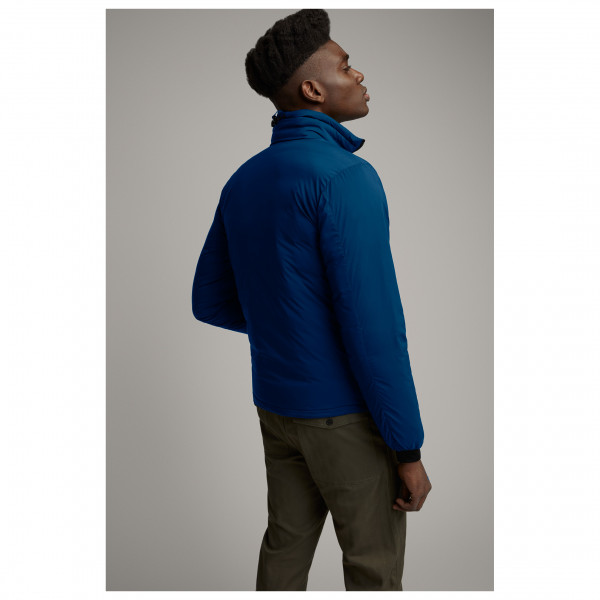 Canada Goose - Lodge Jacket - Giacca invernale