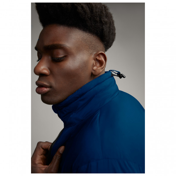 Canada Goose - Lodge Jacket - Giacca invernale