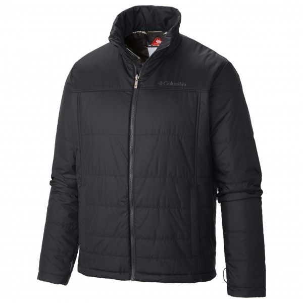 Columbia - Horizons Pine Interchange Jacket - Chaqueta dobles