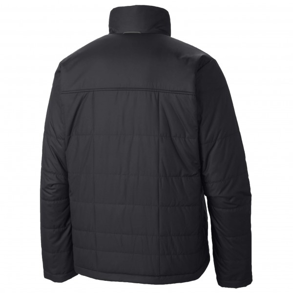 Columbia - Horizons Pine Interchange Jacket - Chaqueta dobles