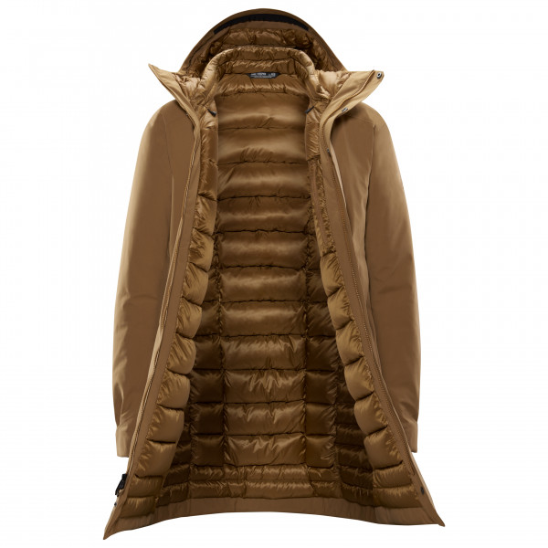 Arc'teryx - Thorsen Parka - Talvitakki