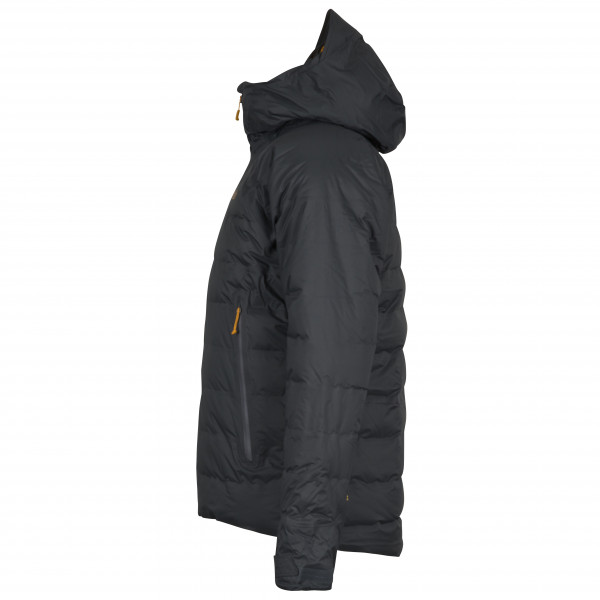 Rab - Valiance Jacket - Daunenjacke