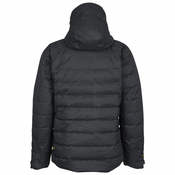 Rab - Valiance Jacket - Daunenjacke