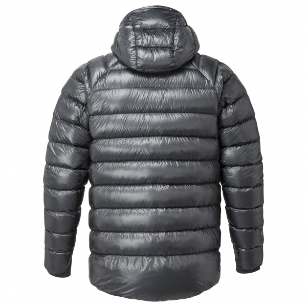 Rab - Zero G Jacket - Untuvatakki