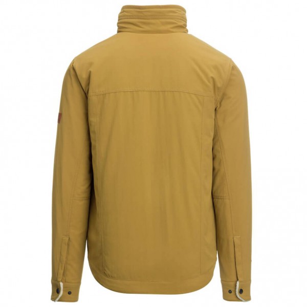 Basin + Range - Ranch Hand Insulated Jacket - Winterjack