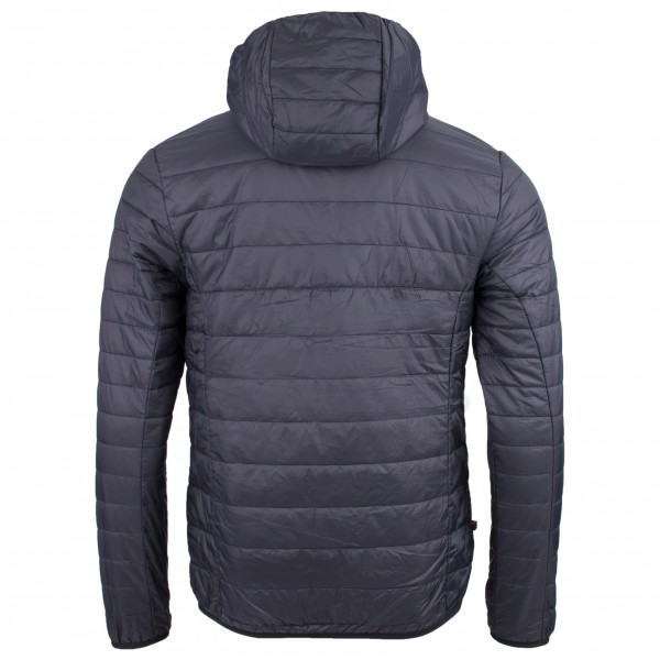 2117 of Sweden - Råberg Jacket - Chaqueta de fibra sintética
