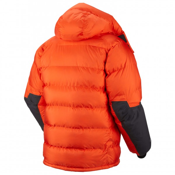 Mountain Hardwear - Absolute Zero  Parka - Untuvatakki